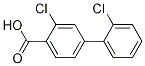 CAS No 1237117-14-4  Molecular Structure