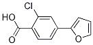 1237141-26-2