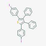 CAS No 123715-46-8  Molecular Structure