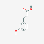 Cas Number: 1237171-26-4  Molecular Structure