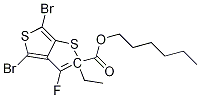 1237479-38-7