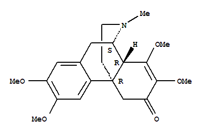 123750-34-5
