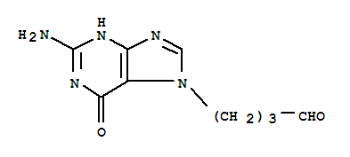 123752-07-8