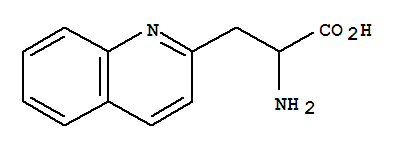 123761-12-6