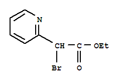 CAS No 123761-15-9  Molecular Structure