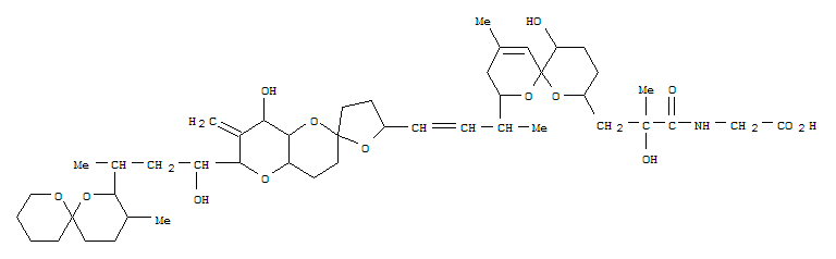 123764-98-7