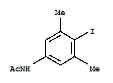 123765-71-9