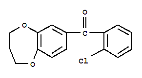 123769-35-7