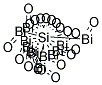 12377-72-9