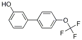 1237747-77-1