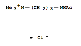 CAS No 123776-56-7  Molecular Structure