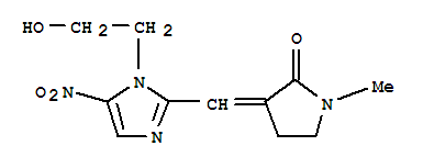 123794-12-7