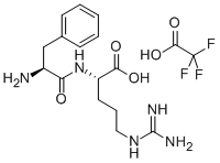 Cas Number: 1238-09-1  Molecular Structure