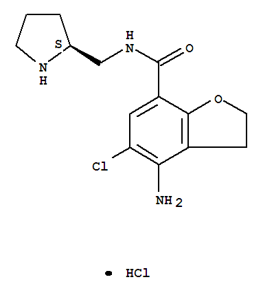 123805-17-4