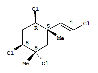 123805-38-9
