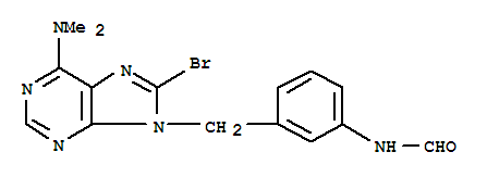 123811-36-9