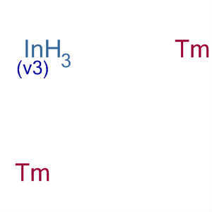 12383-86-7