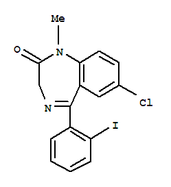 123847-23-4