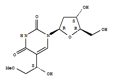 123882-00-8
