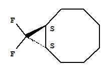 123883-64-7