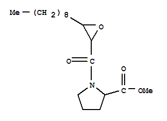 123889-00-9