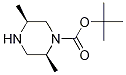 CAS No 1238951-37-5  Molecular Structure