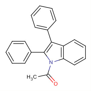 Cas Number: 1239-56-1  Molecular Structure