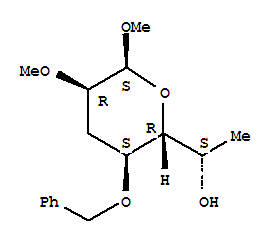 123920-01-4