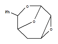 123920-31-0