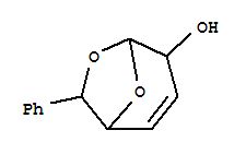 123920-33-2
