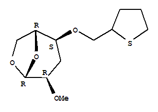 123920-65-0