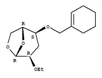 123920-70-7