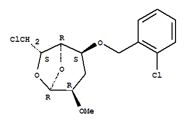 123920-79-6