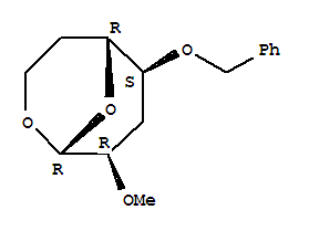 123920-92-3