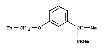 CAS No 123926-66-9  Molecular Structure