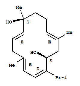 123930-90-5