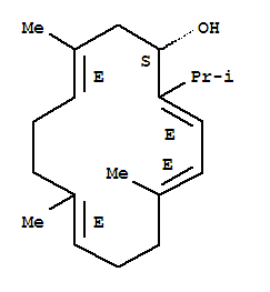 123930-91-6