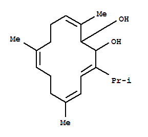 123931-78-2
