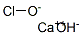 12394-14-8