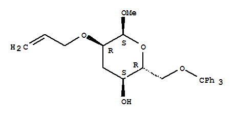 123942-36-9