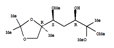 123942-39-2