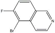 1239463-43-4