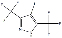 CAS No 1239511-06-8  Molecular Structure