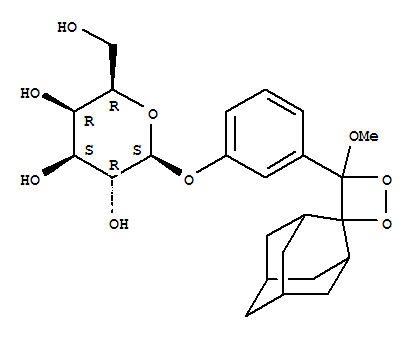 123954-01-8