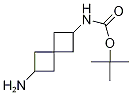 CAS No 1239589-52-6  Molecular Structure