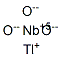 12396-77-9