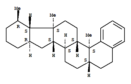 123964-25-0