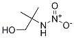 1239666-60-4