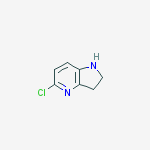 Cas Number: 1239691-81-6  Molecular Structure