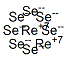 12397-16-9